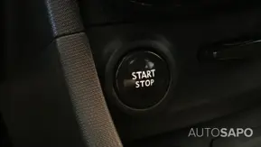 Renault Clio 0.9 TCE Dynamique S de 2015