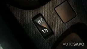 Renault Clio 0.9 TCE Dynamique S de 2015