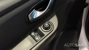 Renault Clio 0.9 TCE Dynamique S de 2015