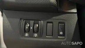 Renault Clio 0.9 TCE Dynamique S de 2015