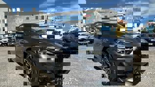 BMW Série 2 de 2020