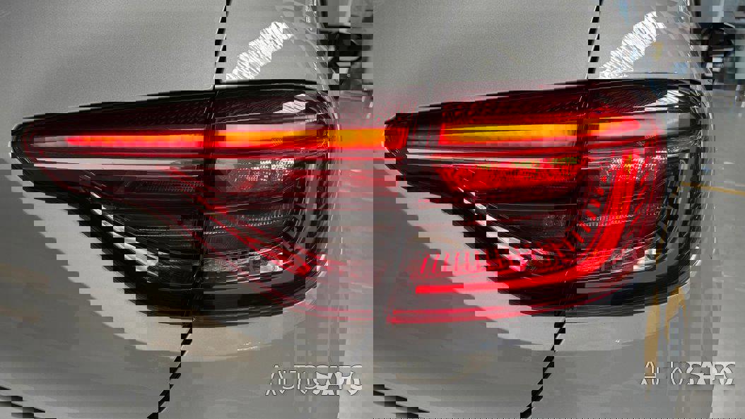 Renault Clio 1.0 TCe Limited Bi-Fuel de 2022