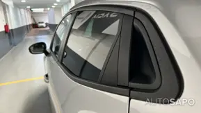 Renault Clio 1.0 TCe Limited Bi-Fuel de 2022