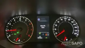 Renault Clio 1.0 TCe Limited Bi-Fuel de 2022
