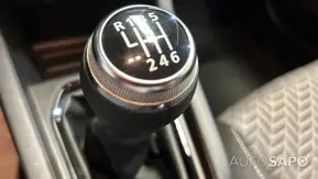 Renault Clio 1.0 TCe Limited Bi-Fuel de 2022