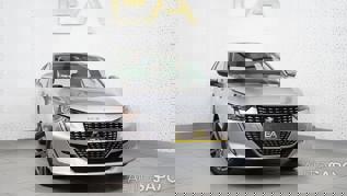 Peugeot 208 de 2022