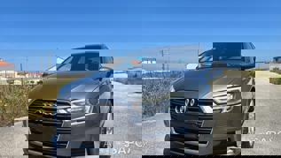 Audi A3 de 2019