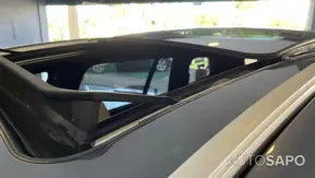 BMW Série 2 de 2016