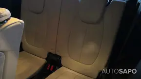 BMW Série 2 de 2016