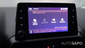 Citroen Berlingo de 2021
