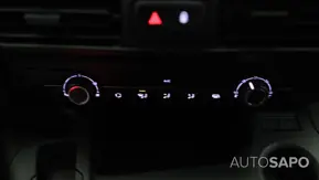 Citroen Berlingo de 2021