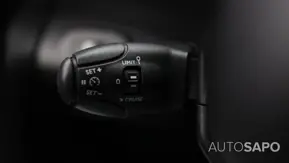 Citroen Berlingo de 2021