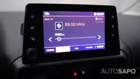 Citroen Berlingo de 2021