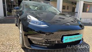 Tesla Model 3 de 2022