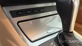 BMW X3 de 2009