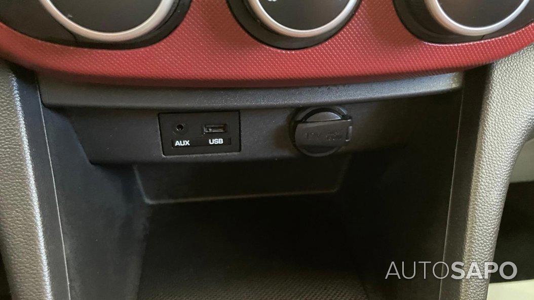 Hyundai i10 1.0 Urban de 2017