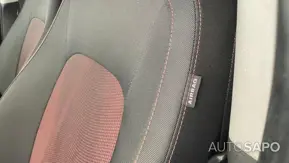 Hyundai i10 1.0 Urban de 2017
