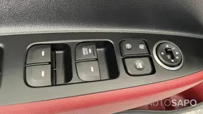 Hyundai i10 1.0 Urban de 2017
