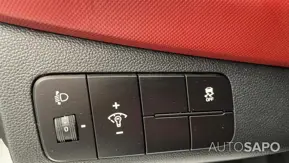 Hyundai i10 1.0 Urban de 2017