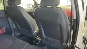 Hyundai i10 1.0 Urban de 2017