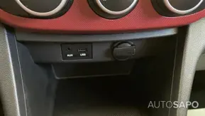 Hyundai i10 1.0 Urban de 2017