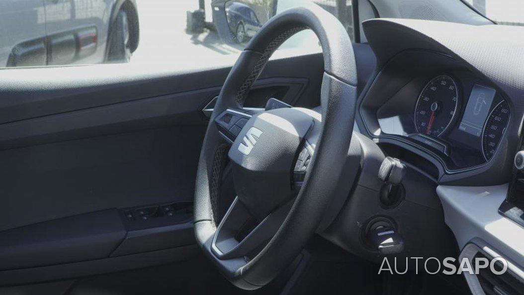 Seat Arona 1.0 TSI Style de 2022