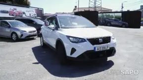 Seat Arona 1.0 TSI Style de 2022