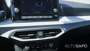 Seat Arona 1.0 TSI Style de 2022
