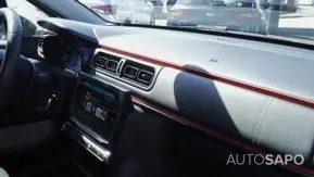 Citroen C3 1.2 PureTech C-Series de 2021