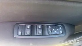 Renault Mégane de 2020