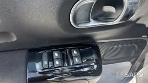 Citroen C3 de 2018