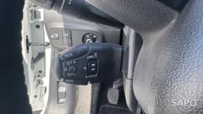 Citroen C3 de 2018