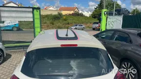 Citroen C3 de 2018