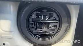 Citroen C3 de 2018