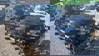 Dacia Duster 1.3 TCe SL Adventure de 2019