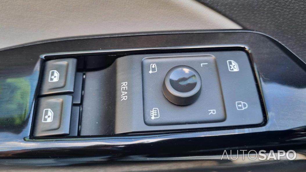 Volkswagen ID.3 Pro Performance 1st de 2021