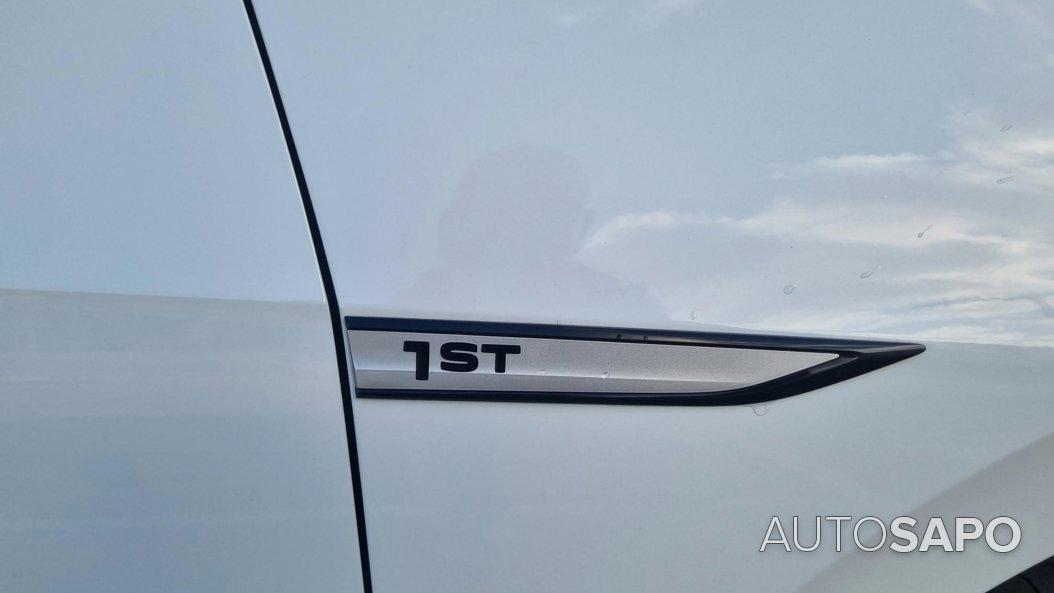 Volkswagen ID.3 Pro Performance 1st de 2021