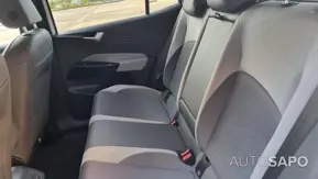 Volkswagen ID.3 Pro Performance 1st de 2021