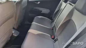Volkswagen ID.3 Pro Performance 1st de 2021
