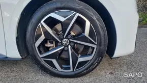 Volkswagen ID.3 Pro Performance 1st de 2021