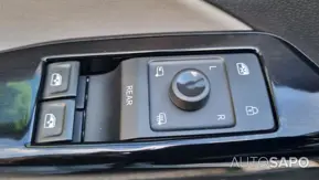 Volkswagen ID.3 Pro Performance 1st de 2021