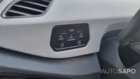 Volkswagen ID.3 Pro Performance 1st de 2021