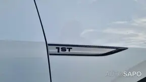 Volkswagen ID.3 Pro Performance 1st de 2021