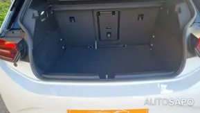 Volkswagen ID.3 Pro Performance 1st de 2021