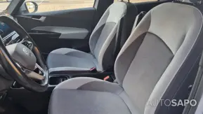 Volkswagen ID.3 Pro Performance 1st de 2021