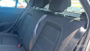 Fiat Tipo 1.3 M-Jet Lounge de 2020
