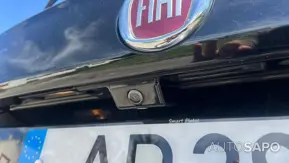 Fiat Tipo 1.3 M-Jet Lounge de 2020