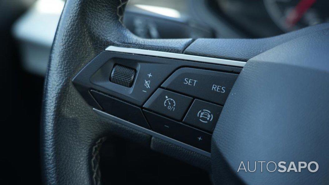 Seat Arona 1.0 TSI Style de 2022
