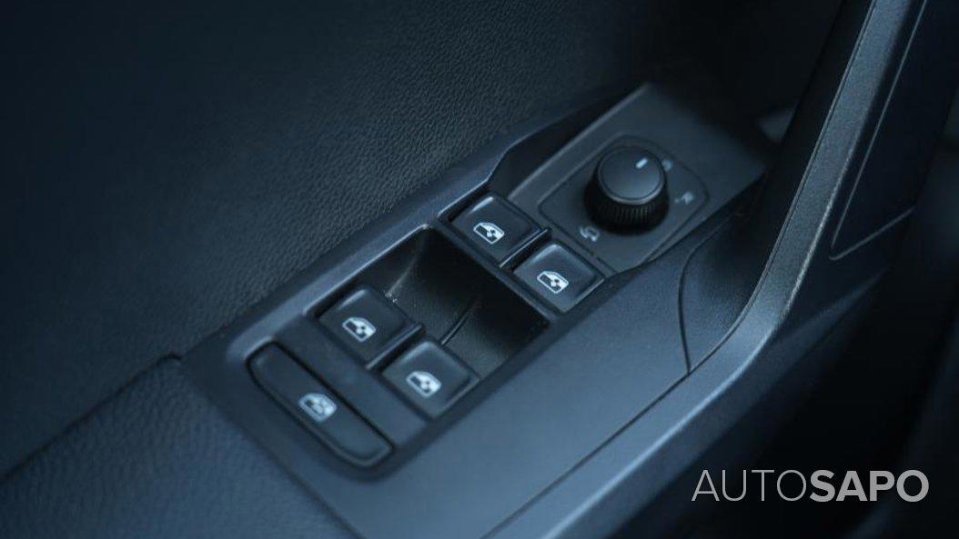 Seat Arona 1.0 TSI Style de 2022