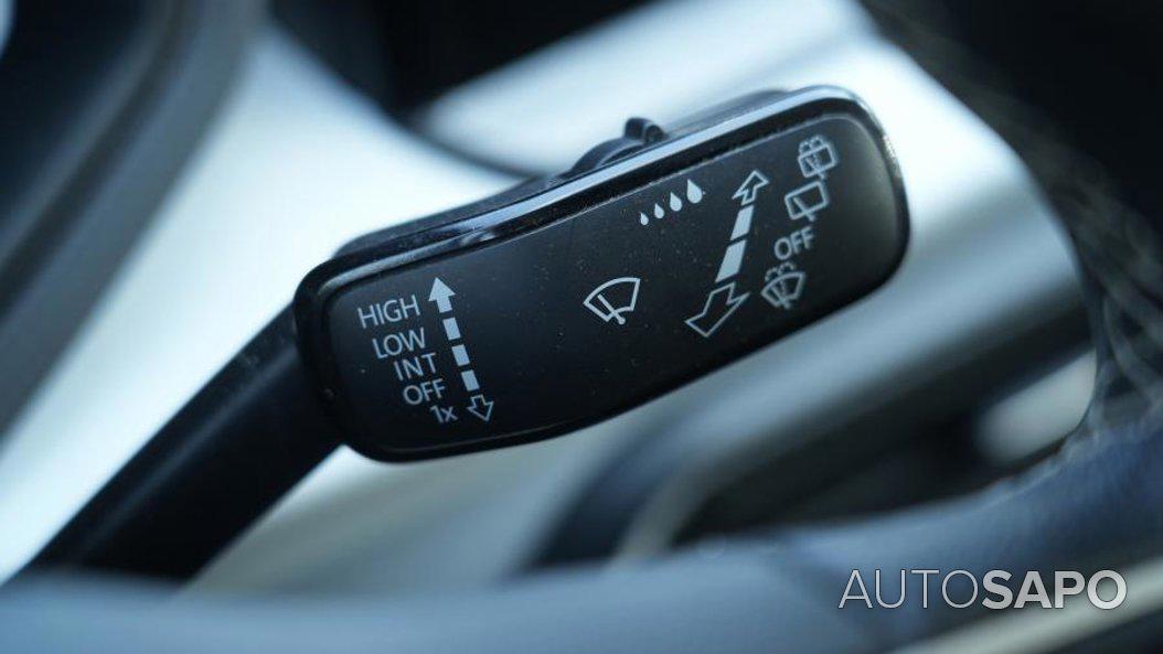 Seat Arona 1.0 TSI Style de 2022